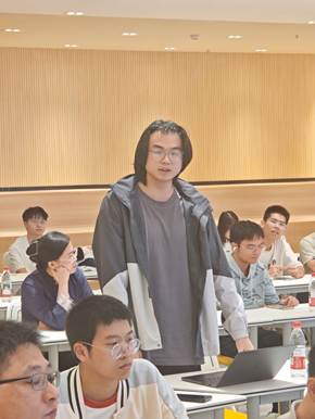 MVIMG_20260918_103122